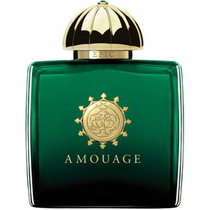 Eau de parfum pour femme Epic Amouage (100 ml)