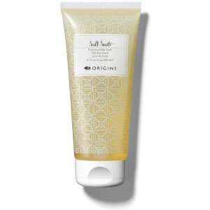 Gel de Ducha Origins Salt Suds™ (200ml)