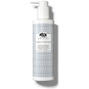 Origins Precipitation Extra Continuous Moisture Recovery (250ml)