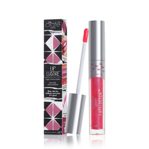 Блеск для губ Ciaté London Lip Lustre Balm (различные оттенки)