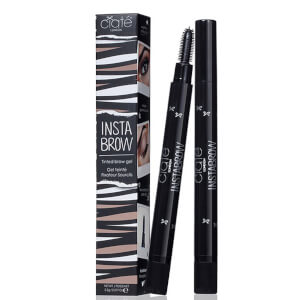 Ciaté London Instabrow Gel - Various Shades
