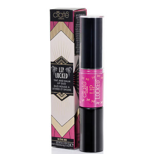 Ciaté London Lip Locked Balm - In the 305!