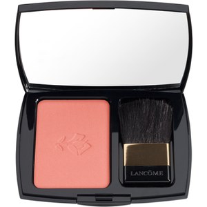 Lancôme Blush Subtil fard à joues (6g)