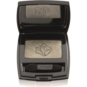 Lancôme Ombre Hypnôse Mono ombre à paupières mat (2.5g)