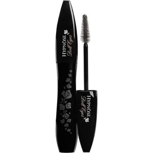 Lancôme Hypnôse Doll Eyes Mascara 6,5 ml