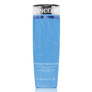 Lancôme Tonique Douceur Toner