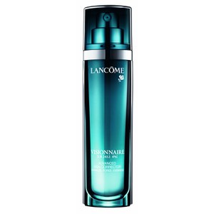 Lancôme Visionnaire sérum correcteur