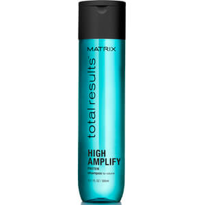 Matrix Total Results High Amplify -shampoo (300ml)