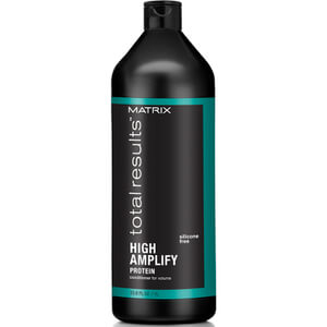 Matrix Total Results High Amplify balsam (1000 ml)