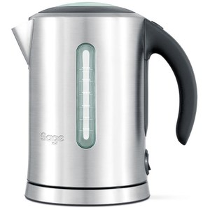 Sage BKE590UK The Soft Open Kettle