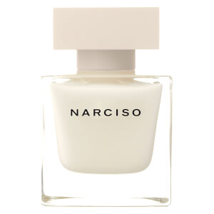 Narciso Rodriguez Narciso Eau de Parfum
