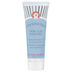 First Aid Beauty Ultra Repair Cream 28.3 g (Free Gift)
