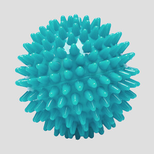 Μπαλα Αποκαταστασης Myprotein