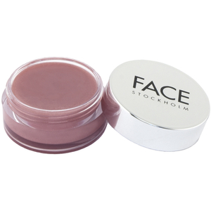 Блеск для губ FACE Stockholm, 2,8 г