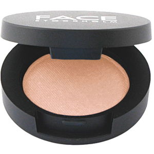 FACE Stockholm Pearl Eye Shadow 2 g