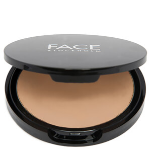 Компактный BB-крем FACE Stockholm BB Natural Beauty Balm 7,5 мл