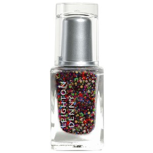 Vernis à ongles Over The Rainbow Leighton Denny (12 ml)