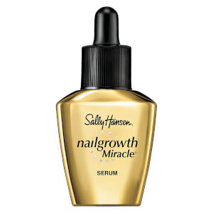 Sally Hansen Nail Growth Miracle Serum 11ml