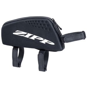 Zipp Speed Box Frame Bag