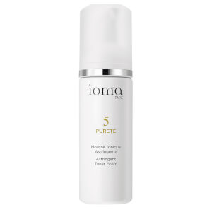 IOMA Astringent Toning Lotion 150ml