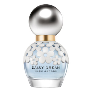 Eau de Toilette Daisy Dream da Marc Jacobs