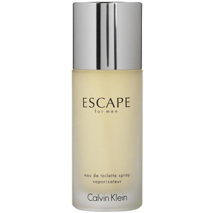Calvin Klein Escape for Men Eau de Toilette