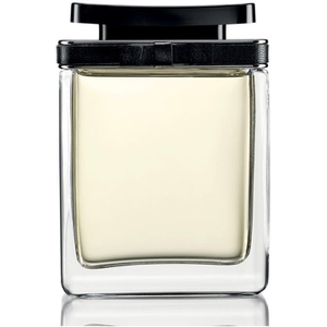 Eau de Parfum de Mulher da Marc Jacobs