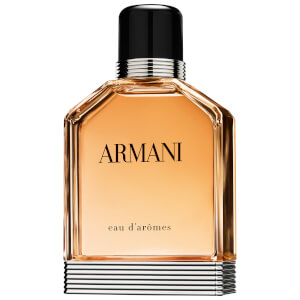 Giorgio Armani Eau DAromes Eau de Toilette