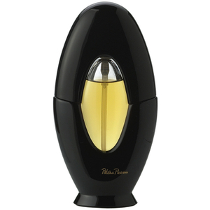 Paloma Picasso Paloma Picasso Eau de Parfum
