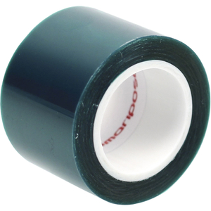 Effetto Mariposa Caffélatex Tubeless-Tape - L (29mm x 8m)