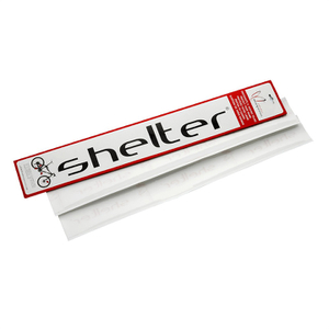 Effetto Mariposa Shelter Road Pack - 2 Pieces (54mm x 500mm Strip)