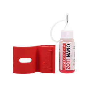 Effetto Mariposa Caffélatex Zot! Nano (10ml)