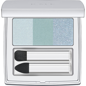 RMK Color Performance тени для век - 03