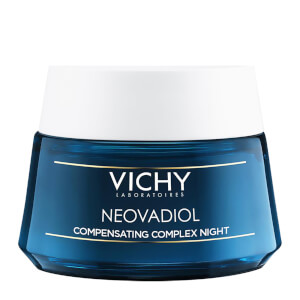 Vichy Neovadiol Compensating Complex Nachtcreme 50ml