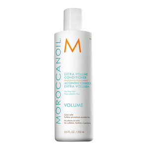 Moroccanoil Extra Volume Conditioner