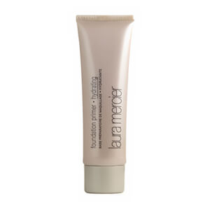 Laura Mercier Foundation Primer Hydrating