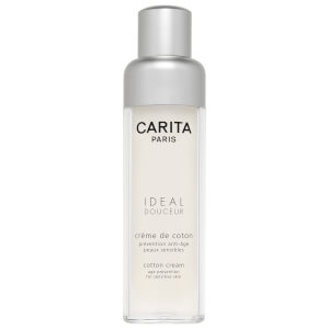 Carita Cotton Cream 50 ml