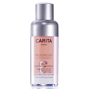 Carita Genesis of Youth Serum 30 ml