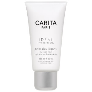 Carita Lagoon Bath 50ml
