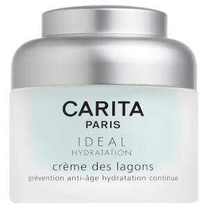 Carita Lagoon Cream 50 ml