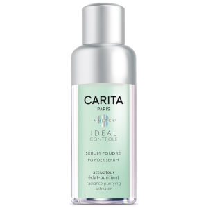 Carita Powder Serum 30 ml