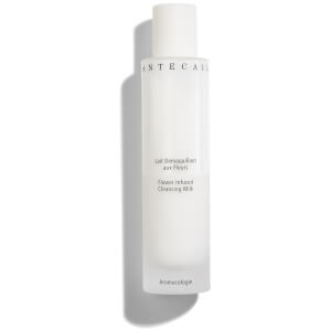 Leite de Limpeza Flower Infused da Chantecaille - 100 ml