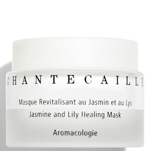 Chantecaille Jasmine & Lily Healing Mask - 50ml