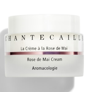 Chantecaille Rose de Mai Cream 50ml