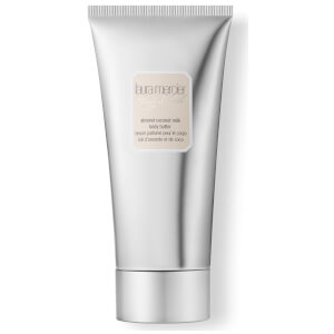 Laura Mercier Almond Coconut Body Butter 170ml