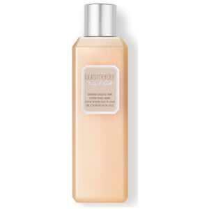 Laura Mercier Almond Coconut Body Wash 200ml