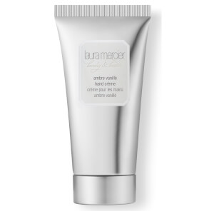 Laura Mercier Ambre Vanillé Hand Crème 50g
