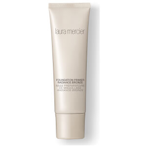 Laura Mercier Radiance II Foundation Primer 50ml