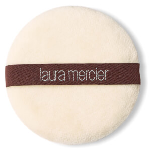 Laura Mercier Velour Puff