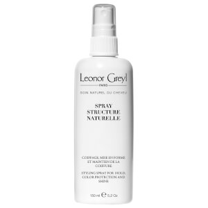 Leonor Greyl Structure Naturelle * (Strong Hold Spray)